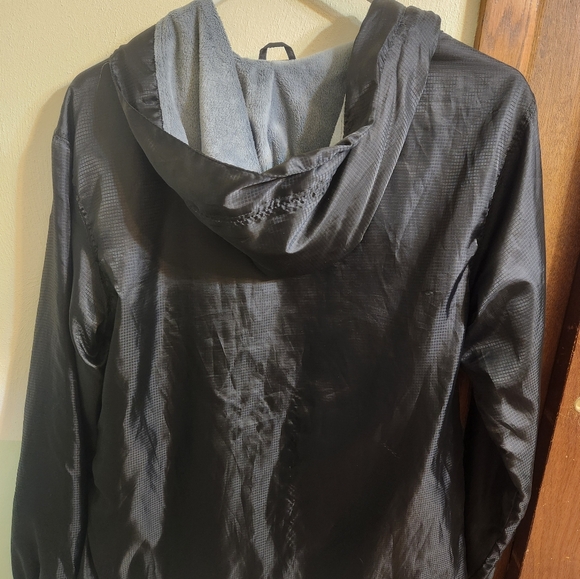 University of WI Green Bay Jacket - Picture 5 of 6